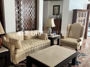 DEPARTAMENTO EN VENTA CON LUZ NATURAL