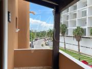 Departamento en Venta con Muebles en Cancun, en Poktapok...
