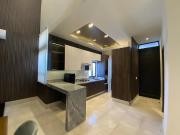 PENTHOUSE EN VENTA, NUEVA LOS ANGELES, TORREÓN