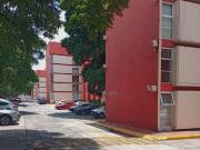 DEPARTAMENTO EN VENTA CON MUY BUENA UBICACIÓN