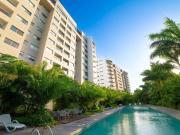 Departamento en venta con o sin muebles Vía Montejo,...