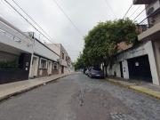 Departamento, en venta con patio. Echesortu