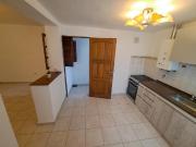 Departamento en venta. Con patio en Barrio General Paz