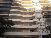 Departamento en venta con patio grande Apto Credito...