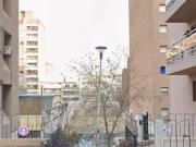 DEPARTAMENTO EN NUEVA CÓRDOBA CON PATIO