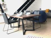 Departamento en venta con PH en Mitla Narvarte Benito...