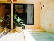 DEPARTAMENTO en Venta con Piscina Privada | Equipado y...