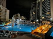 DEPARTAMENTO EN VENTA CON PLAYA ZONA DORADA ACAPULCO DEPARTAMENTO EN VENTA CON PLAYA ZONA DORADA ACAPULCO