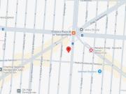 Departamento en Venta con Posesión excelente Ubicación...