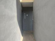 Departamento en venta con posible devolución, en planta baja