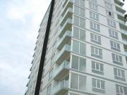 Departamento en venta con precio de oportunidad