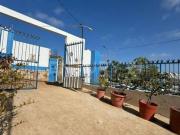 DEPARTAMENTO EN VENTA CON PROYECTO PARA MÁS DEPARTAMENTOS