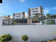 DEPARTAMENTO EN VENTA EN PRADERAS DEL CIPRÉS, ENSENADA