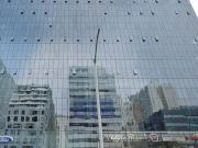 DEPARTAMENTO EN VENTA CON REMATE BANCARIO EN LAGO ZURICH...