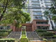 DEPARTAMENTO EN VENTA CON REMATE BANCARIO EN MARIANO...