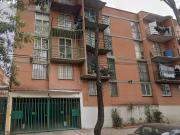 DEPARTAMENTO EN VENTA CON REMATE BANCARIO LAGO CHALCO...