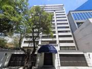 DEPARTAMENTO EN VENTA CON REMATE BANCARIO MONTE ELBRUZ...