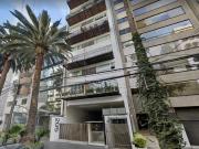 DEPARTAMENTO EN VENTA CON REMATE BANCARIO POLANCO MIGUEL...