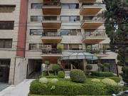 DEPARTAMENTO EN VENTA CON REMATE BANCARIO TEMISTOCLES...