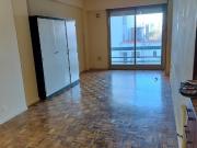 DEPARTAMENTO EN VENTA CON RENTA CABALLITO