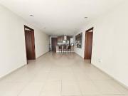 Departamento en venta con rentas garantizadas en zona...