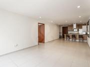 Departamento en venta con rentas garantizadas en zona...