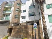 Departamento en venta con Roof Garden colonia Claveria Departamento en venta con Roof Garden colonia Claveria