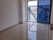 Departamento en venta con roof garden colonia napoles