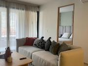 Departamento en venta con Roof Garden en colonia Ladrón...