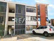 Departamento en Venta con Roof Garden en Grand Outdoors...