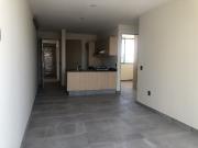 Departamento con Roof Garden en Venta en Portales