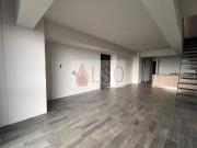 Departamento en venta con Roof Garden en San Mateo...