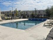 Departamento en venta con roof garden equipado a 5...