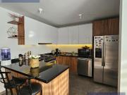 Departamento en Venta con Roof Garden, para...