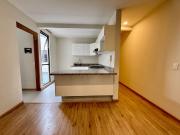 DEPARTAMENTO EN VENTA CON ROOF GARDEN PRIV EN NAPOLES