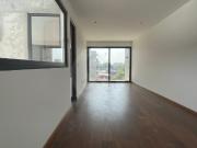 Departamento en venta con Roof Garden privado