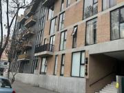 Departamento en venta con Roof garden Privado