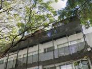 Departamento en venta con roof garden privado