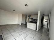 Departamento en venta con Roof Garden privado