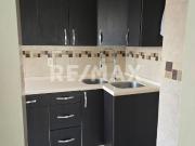 Departamento en venta con Roof Garden privado – Alfonso...