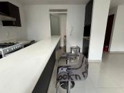 DEPARTAMENTO EN VENTA CON ROOF GARDEN PRIVADO COL....
