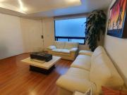 Departamento en Venta con Roof Garden privado en Héroes...