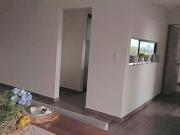 Departamento en venta con Roof Garden Privado en la...