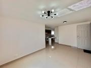 Departamento en venta con roof garden privado en La...