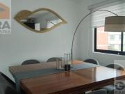 Departamento en venta con Roof Garden privado en...