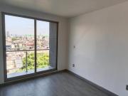 DEPARTAMENTO EN VENTA CON ROOF GARDEN PRIVADO EN...