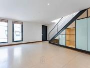 Departamento en venta con Roof Garden Privado en...