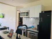 Departamento Tintoreto Ciudad De Los Deportes, Benito Juárez