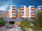 Departamento en Venta con Roof Garden Privado o Terraza...