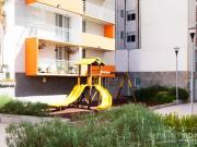 Departamento en Venta con Roof Garden Privado o Terraza...